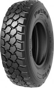 Автошина 365/85R20 PETLAS RM910 TL 164J